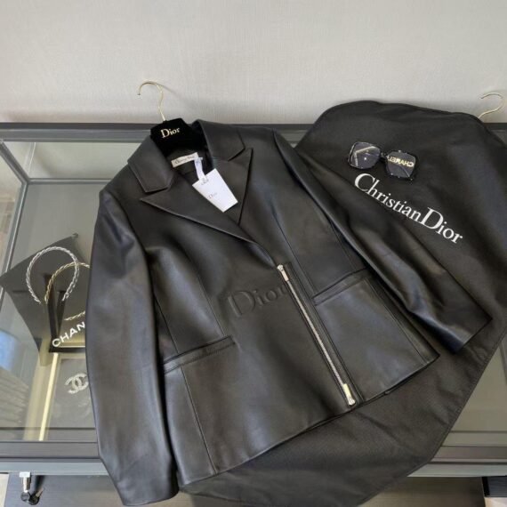Men#Items#Men#Clothes#303 - Image 1