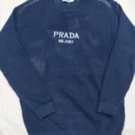 LUXURY#FASHION,Luxury#Layday#1087