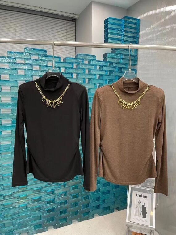 LUXURY#FASHION,Luxury#Layday#941 - Image 2