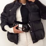 LUXURY#FASHION,Luxury#Layday#1056