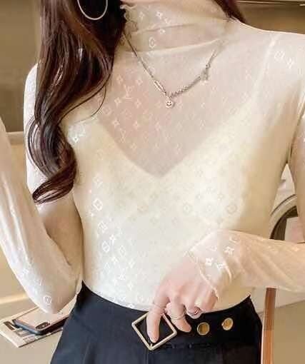LUXURY#FASHION,Luxury#Layday#932
