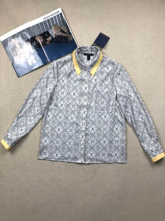 Men#Items#Men#Clothes#300 - Image 1