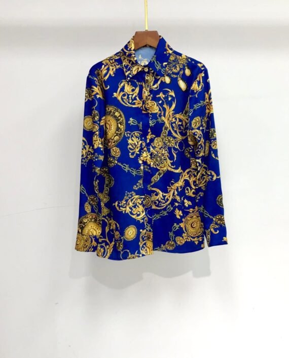 Men#Items#Men#Clothes#301 - Image 2