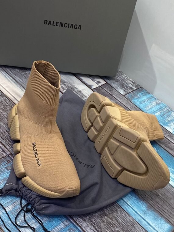 Shoes#Balenciaga#4 - Image 3