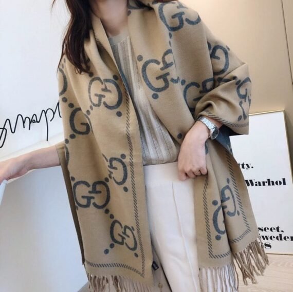 SCARF#99 - Image 1