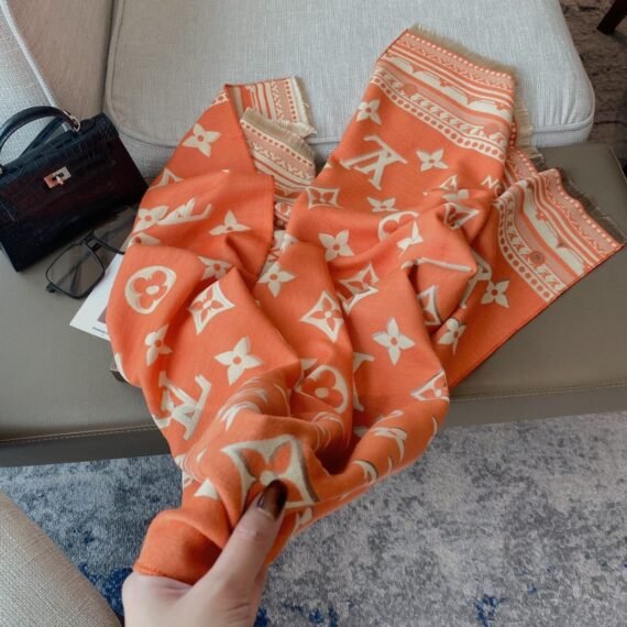 SCARF#155 - Image 2