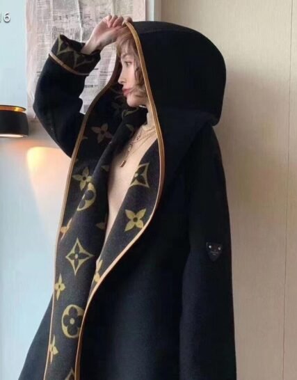 LUXURY#FASHION,Luxury#Layday#629