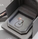 ACC MESSIKA#43 - Image 3