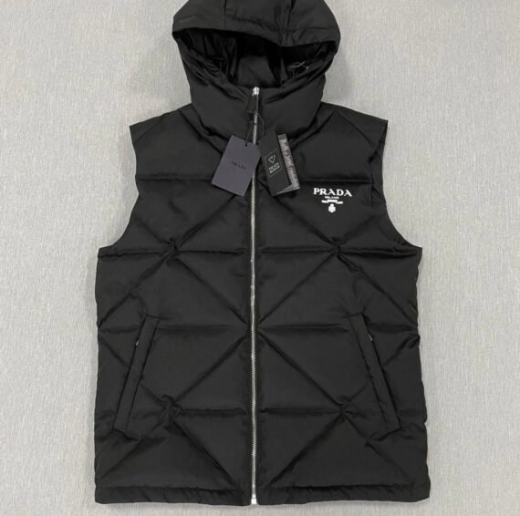 LUXURY#FASHION,Luxury#Layday#620 - Image 1