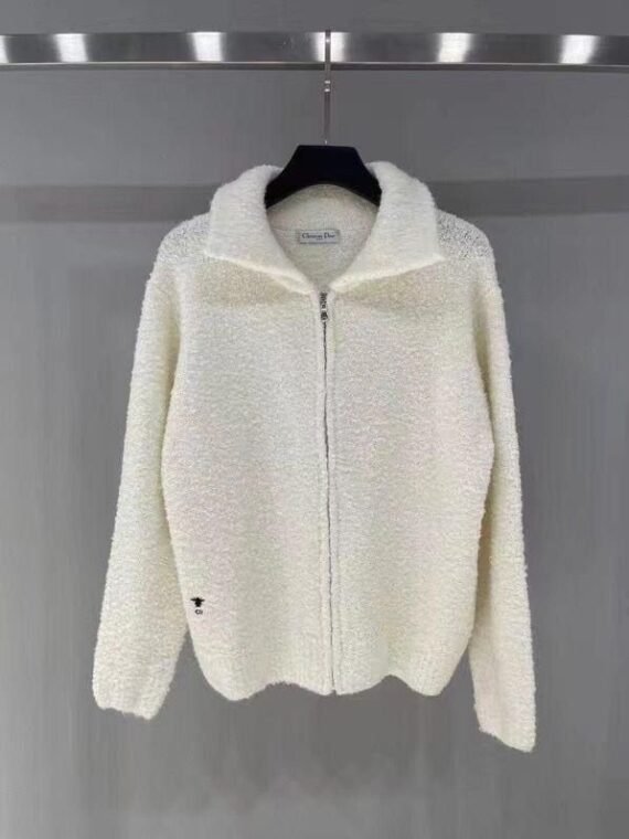 LUXURY#FASHION,Luxury#Layday#612 - Image 1