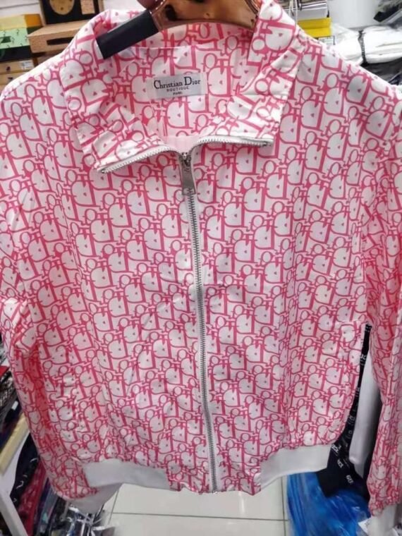 Men#Items#Men#Clothes#311 - Image 1