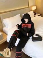 LUXURY#FASHION,Luxury#Layday#627