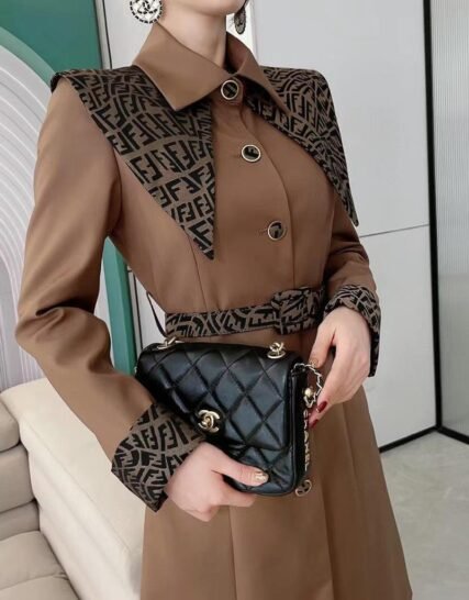 LUXURY#FASHION,Luxury#Layday#516