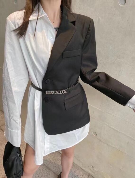 LUXURY#FASHION,Luxury#Layday#515 - Image 2