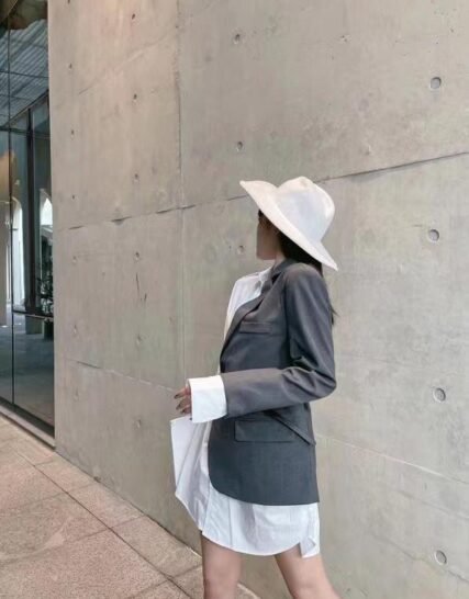 LUXURY#FASHION,Luxury#Layday#515