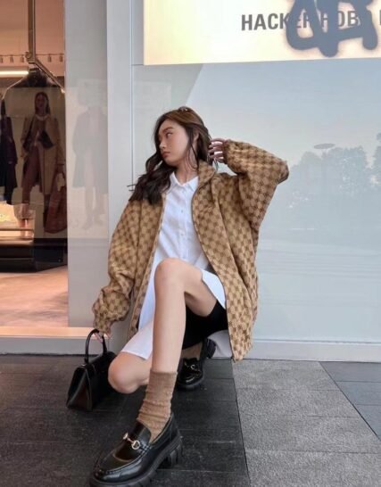 LUXURY#FASHION,Luxury#Layday#514