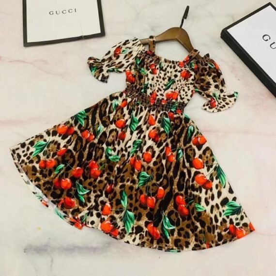 LUXURY#FASHION,CUP#41 - Image 1