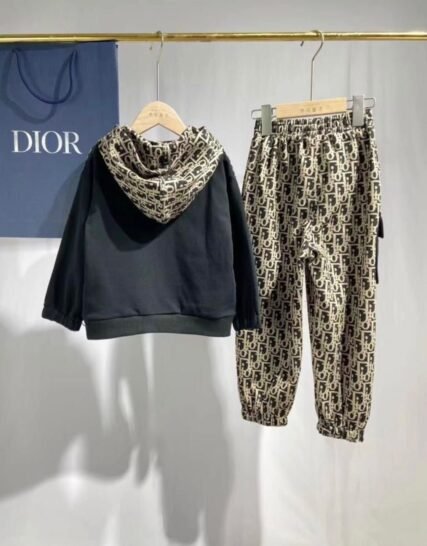 LUXURY#FASHION,Luxury#Layday#513