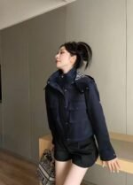 LUXURY#FASHION,Luxury#Layday#314 - Image 5