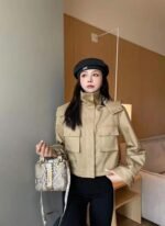 LUXURY#FASHION,Luxury#Layday#314 - Image 8