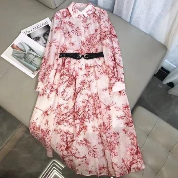 LUXURY#FASHION,Luxury#Layday#321 - Image 1