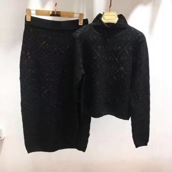 LUXURY#FASHION,Luxury#Layday#320 - Image 2