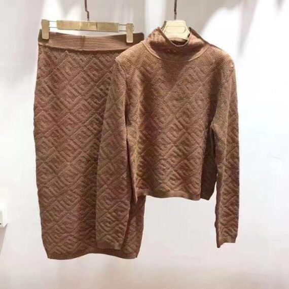 LUXURY#FASHION,Luxury#Layday#320 - Image 1