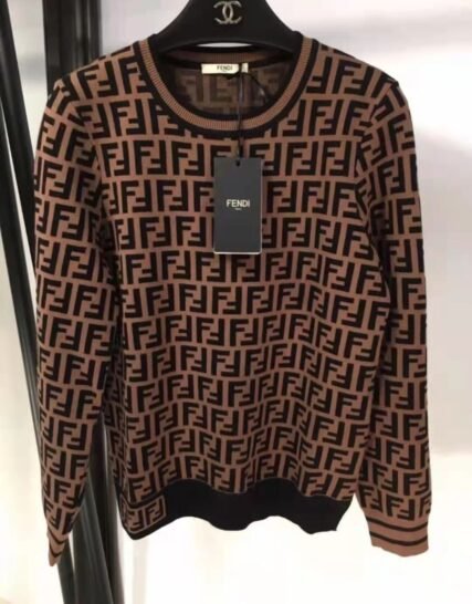 LUXURY#FASHION,Luxury#Layday#315