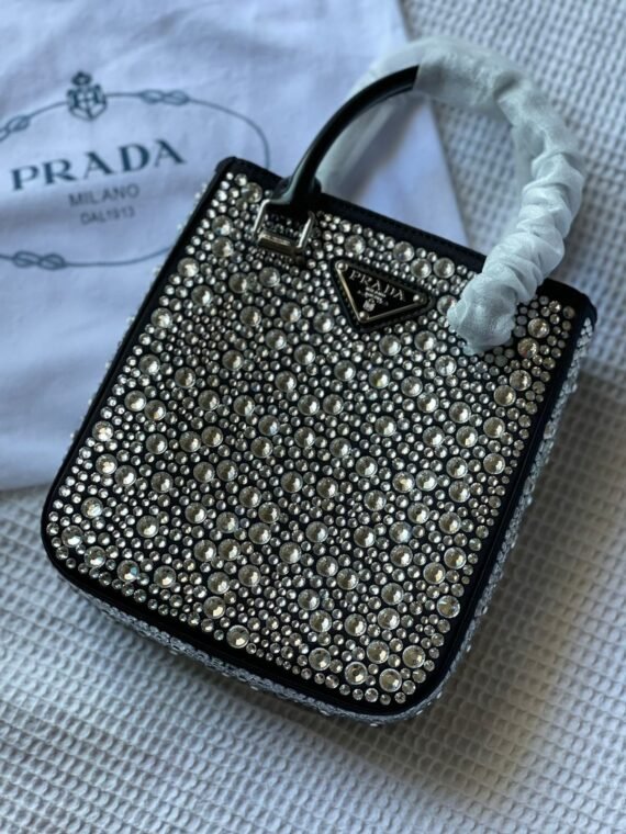 PRADA Bags#3 - Image 1