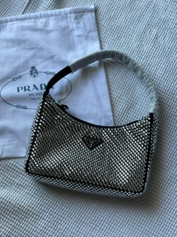 PRADA Bags#3 - Image 4