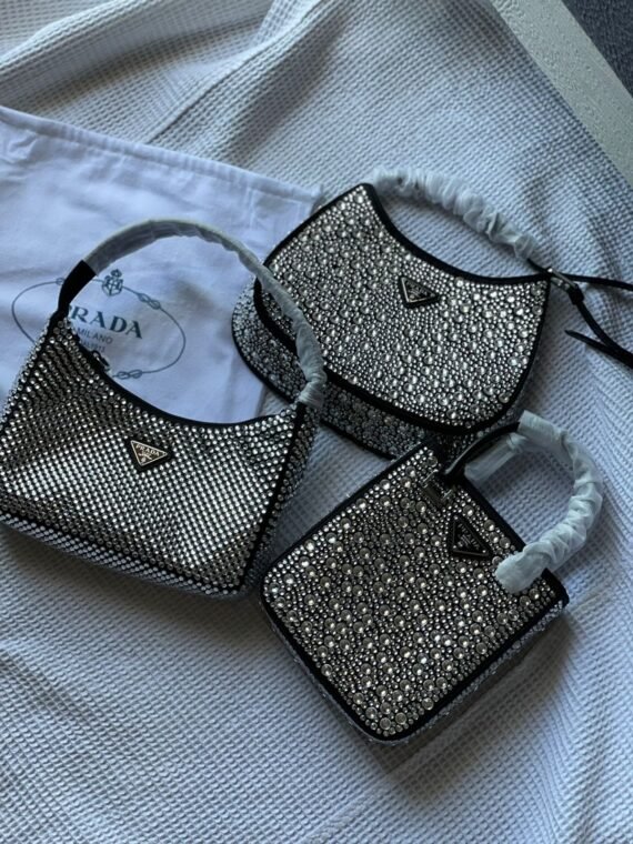 PRADA Bags#3 - Image 6