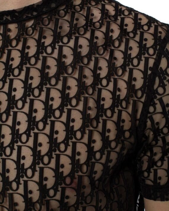 LUXURY#FASHION,Luxury#Layday#322 - Image 5