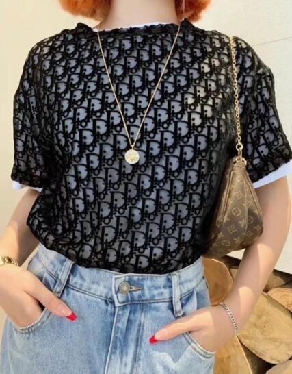 LUXURY#FASHION,Luxury#Layday#322