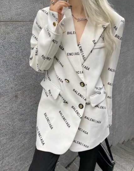 LUXURY#FASHION,Luxury#Layday#331