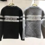 LUXURY#FASHION,Luxury#Layday#340