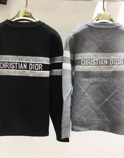 LUXURY#FASHION,Luxury#Layday#340