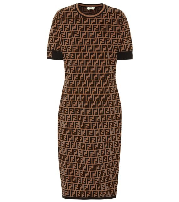 LUXURY#FASHION,Luxury#Layday#342 - Image 1