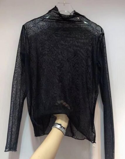 LUXURY#FASHION,Luxury#Layday#346
