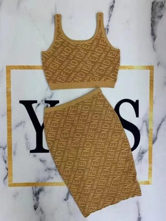 LUXURY#FASHION,Luxury#Layday#384 - Image 2