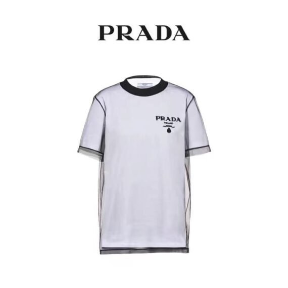 Men#Items#Men#Clothes#317 - Image 1