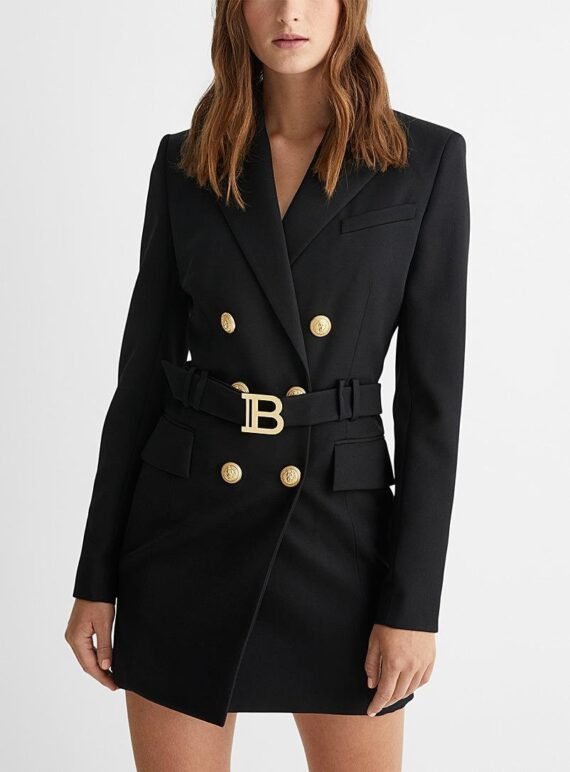 LUXURY#FASHION,Luxury#Layday#383 - Image 3