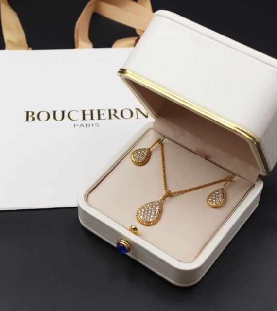 ACC BOUCHERON#16 - Image 2