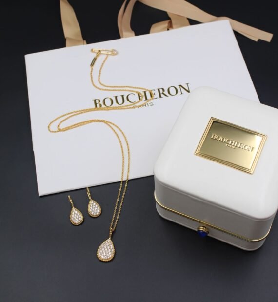 ACC BOUCHERON#16 - Image 4
