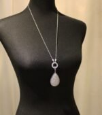 ACC BOUCHERON#20 - Image 4