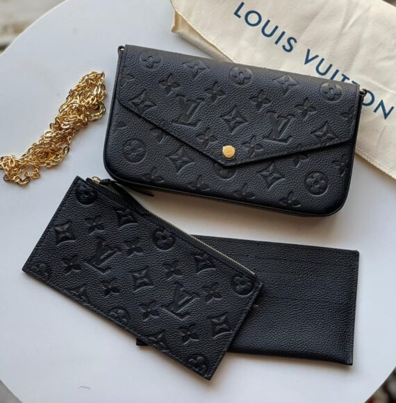 LV Bags#280 - Image 1