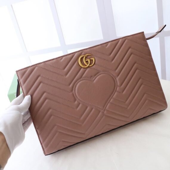 GUCCI Master#258 - Image 1