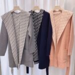 LUXURY#FASHION,Luxury#Layday#390 - Image 3