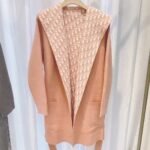 LUXURY#FASHION,Luxury#Layday#390 - Image 4