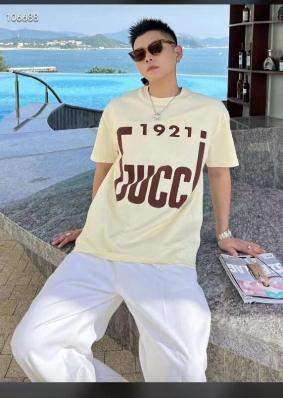 Men#Items#Men#Clothes#329 - Image 1
