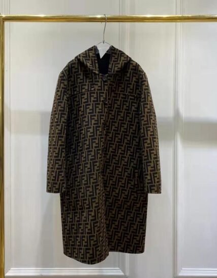 LUXURY#FASHION,Luxury#Layday#435